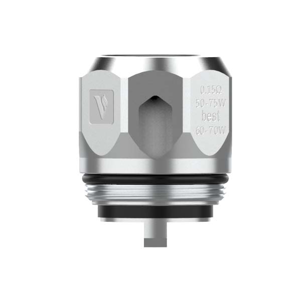 Vaporesso GT4 Sieb 0,15Ohm (50-75W) Verdampferkopf Vaporesso GT4 Sieb 0,15Ohm (50-75W) Verdampferkopf