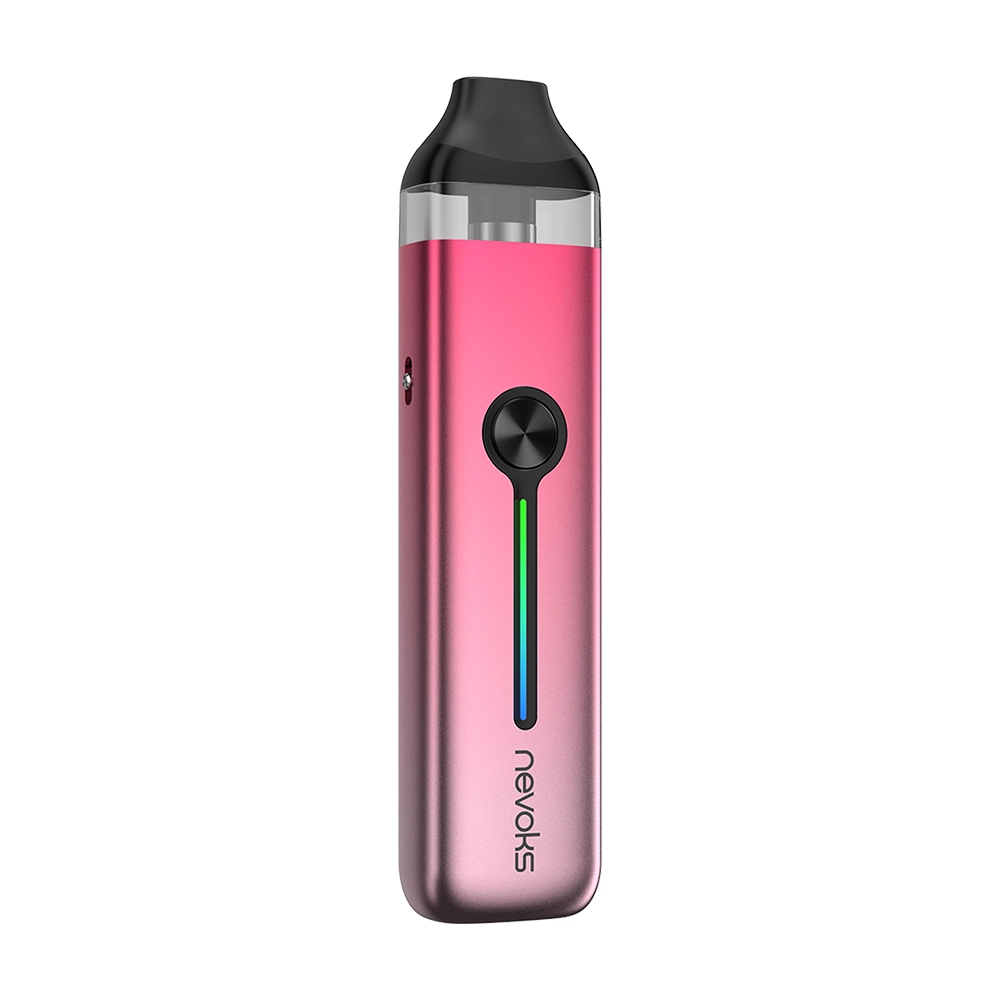 Nevoks Feelin 2 Pod Kit Punch Pink Nevoks Feelin 2 Pod Kit Punch Pink