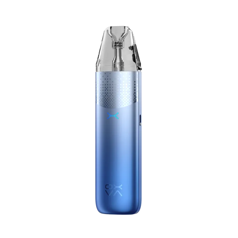 OXVA NeXLIM 2 Mini Pod Kit