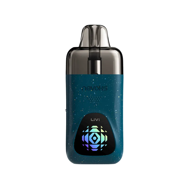 Nevoks LiVi Pod Kit