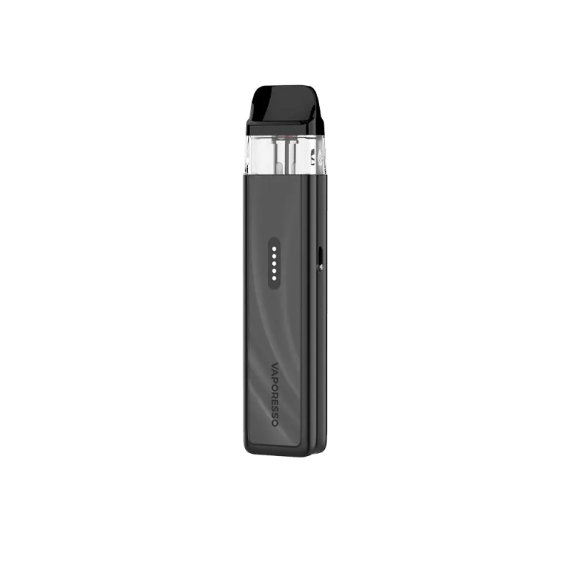 Vaporesso XROS 6 Mini Pod Kit