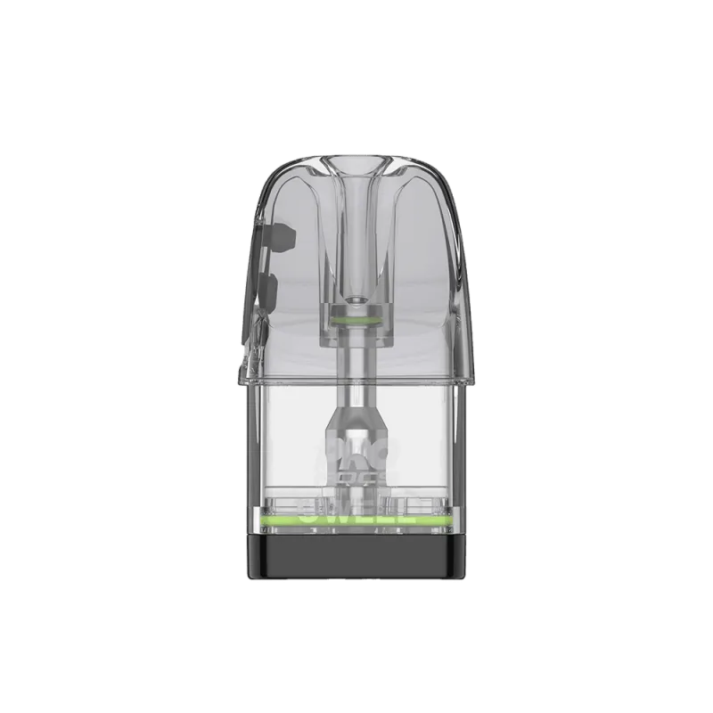 Uwell Caliburn GPP Alpha Pod