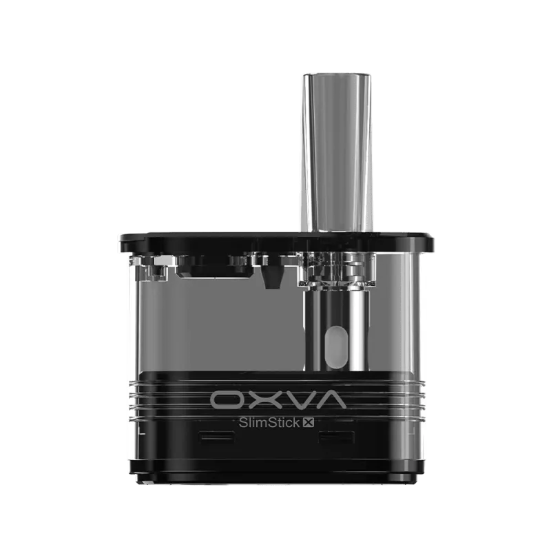 OXVA SlimStick X Pod 