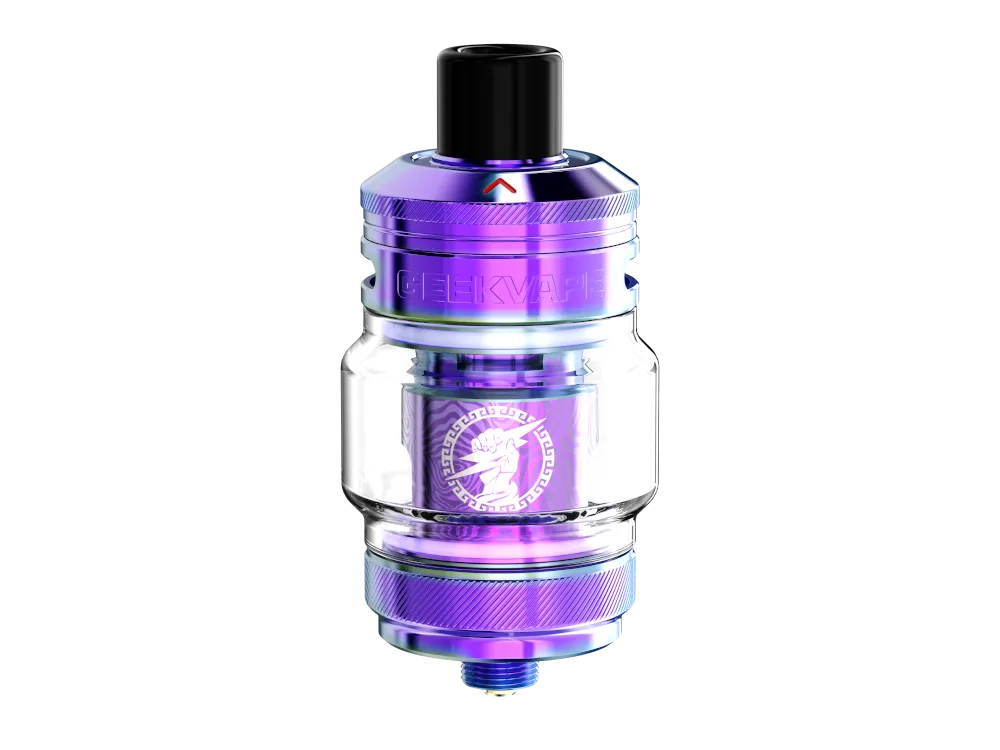 Geekvape Z Nano 3 Verdampfer