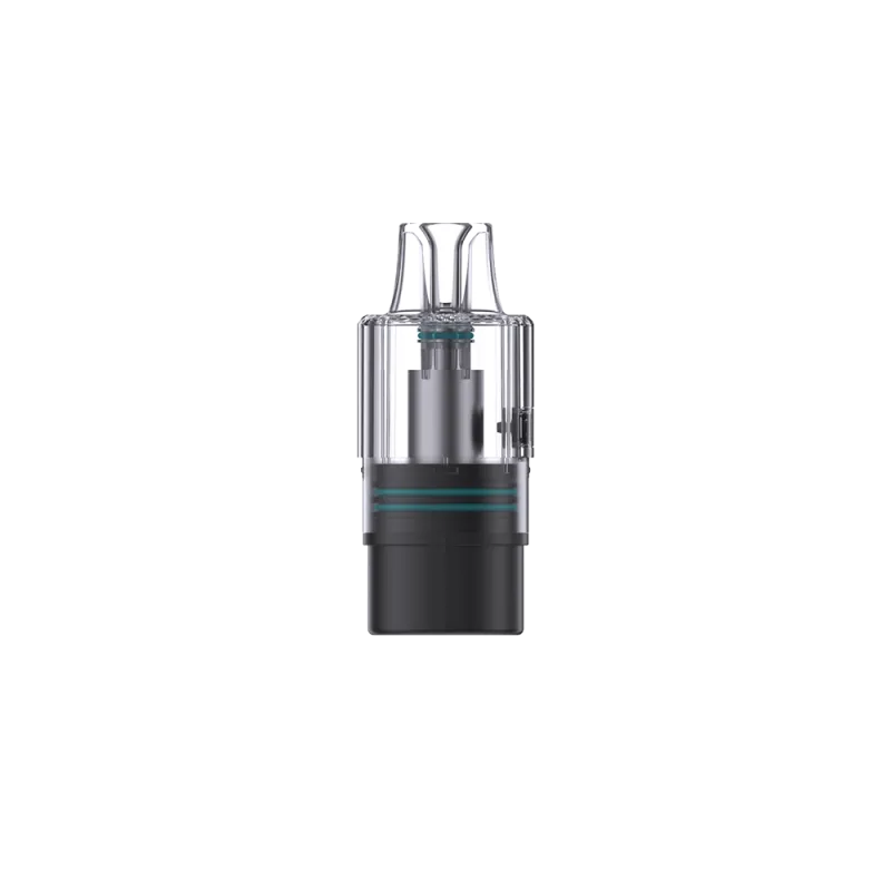 Uwell Nuncha 10000 Pod