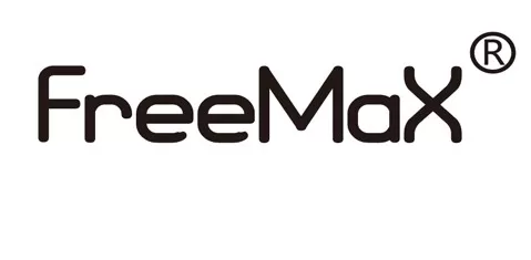 Freemax