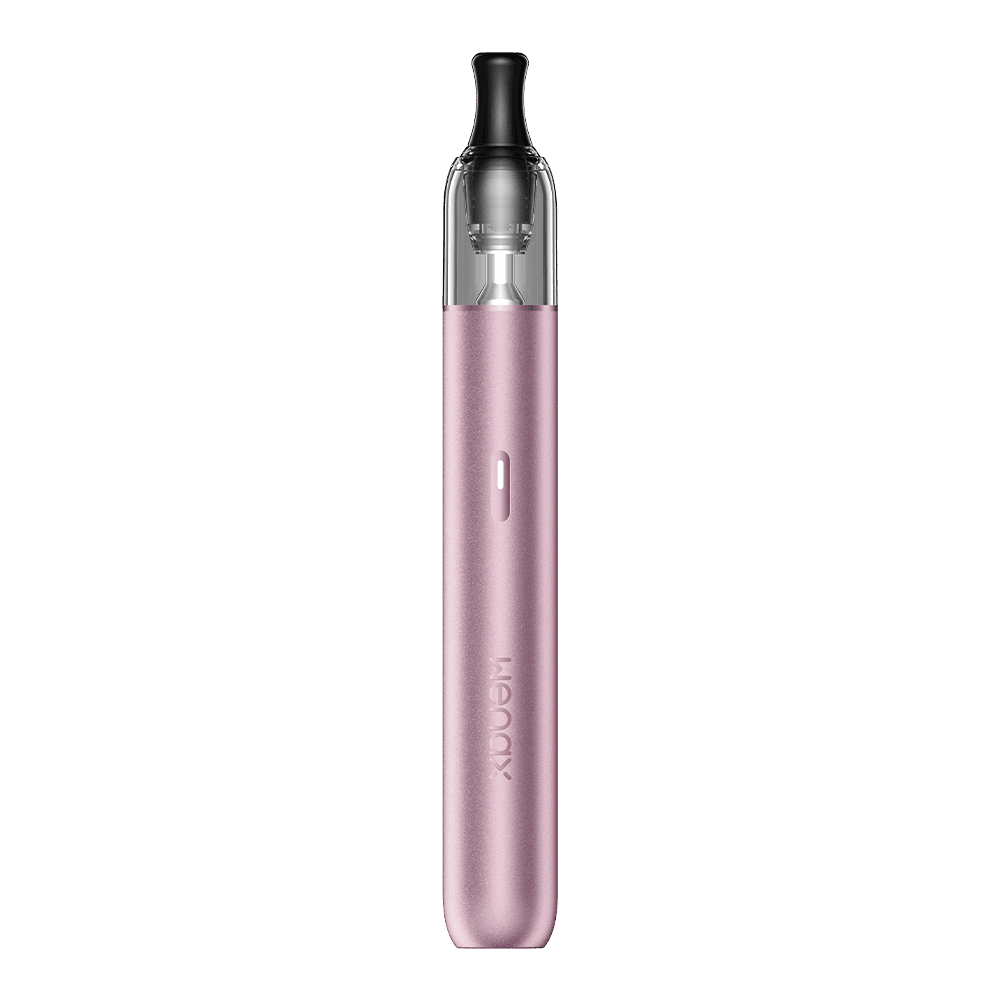 Geekvape Wenax M2 Kit No.5 Pink