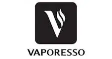 Vaporesso