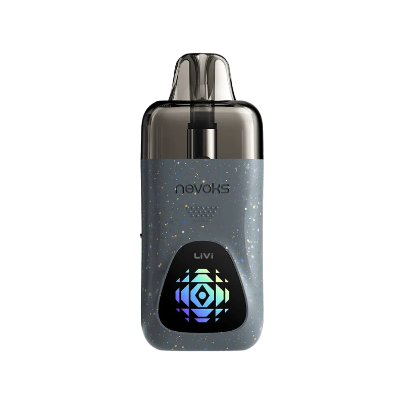 Nevoks LiVi Pod Kit