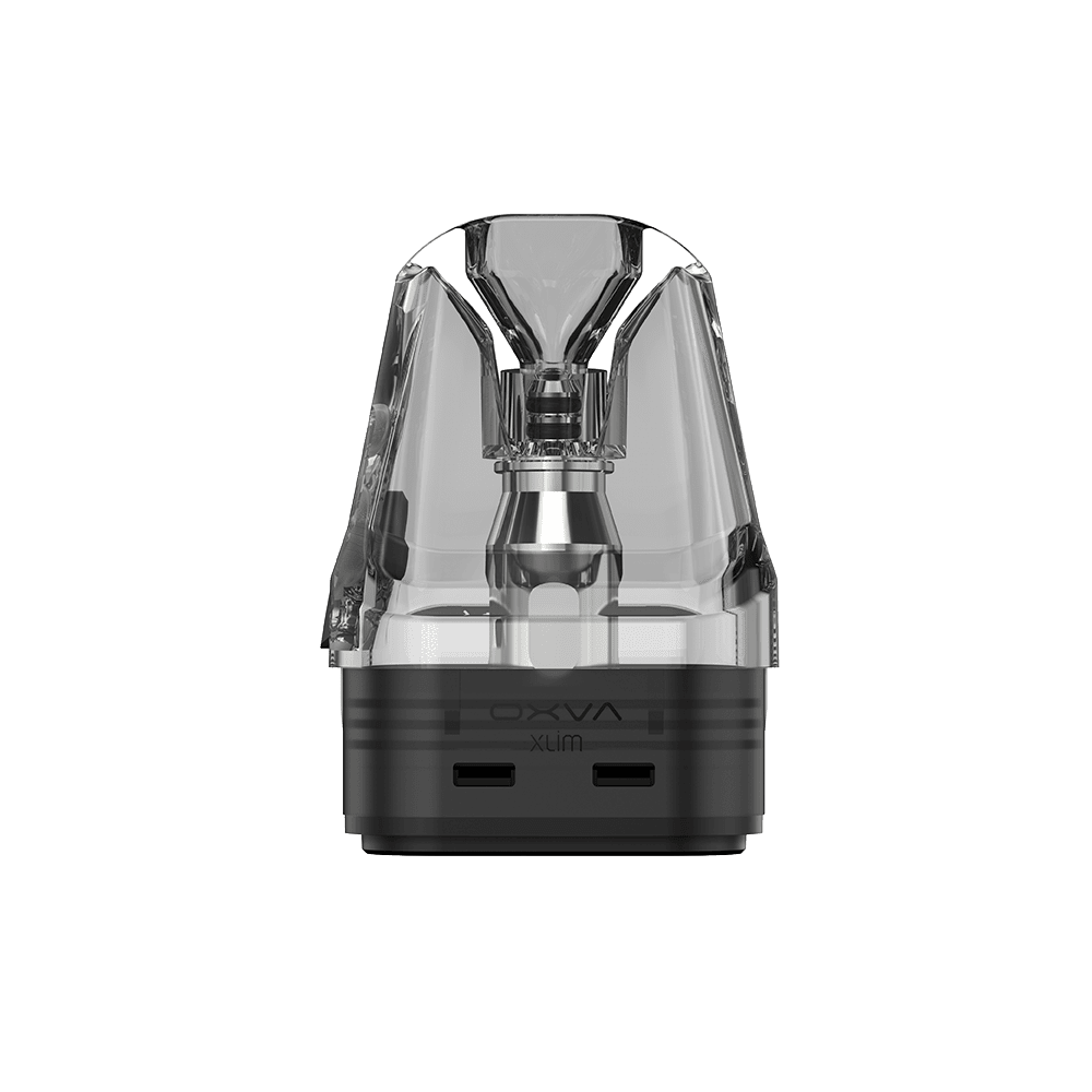 Oxva Xlim DNA Pods 0,6 Ohm