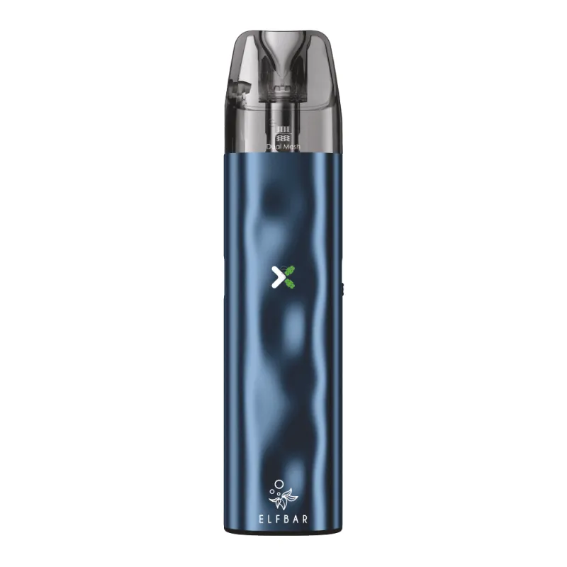 Elfbar ELFX Mini Pod Kit