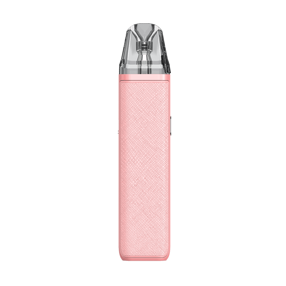 Oxva Xlim Pro 2 Coral Pink