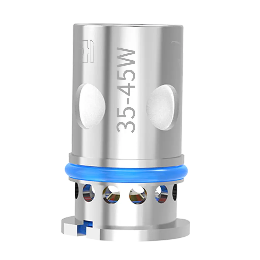 Vaperz Cloud tech Coil 0,4 Ohm Vaperz Cloud tech Coil 0,4 Ohm