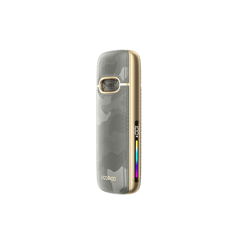 Voopoo VMATE E2 Kit Urban Camo