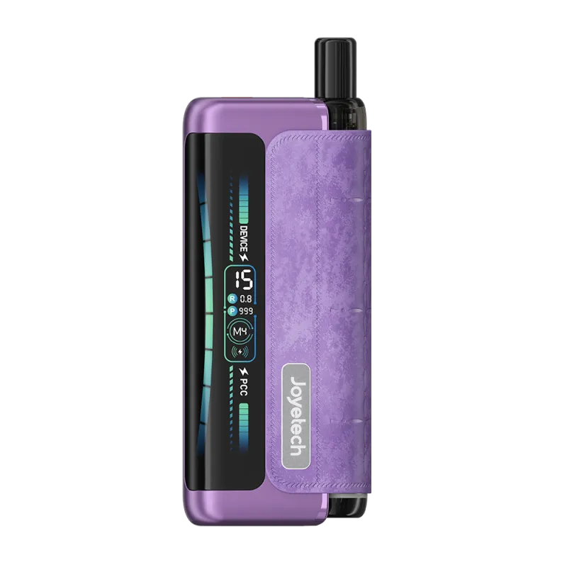 Joyetech eRoll Slim Pro Full Kit