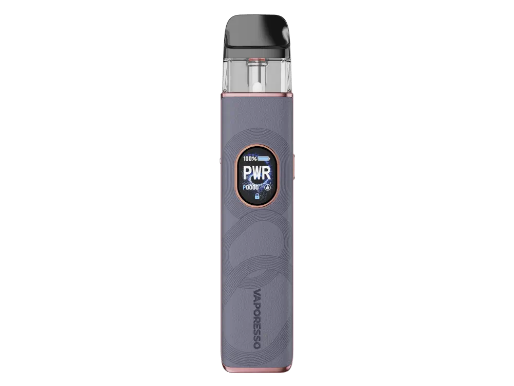 Vaporesso XROS 5 Pod Kit