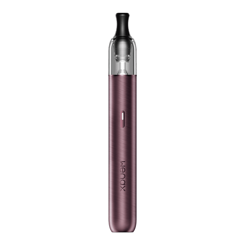 Geekvape Wenax M2 Kit Twilight Brown