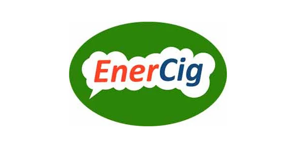 Enercig