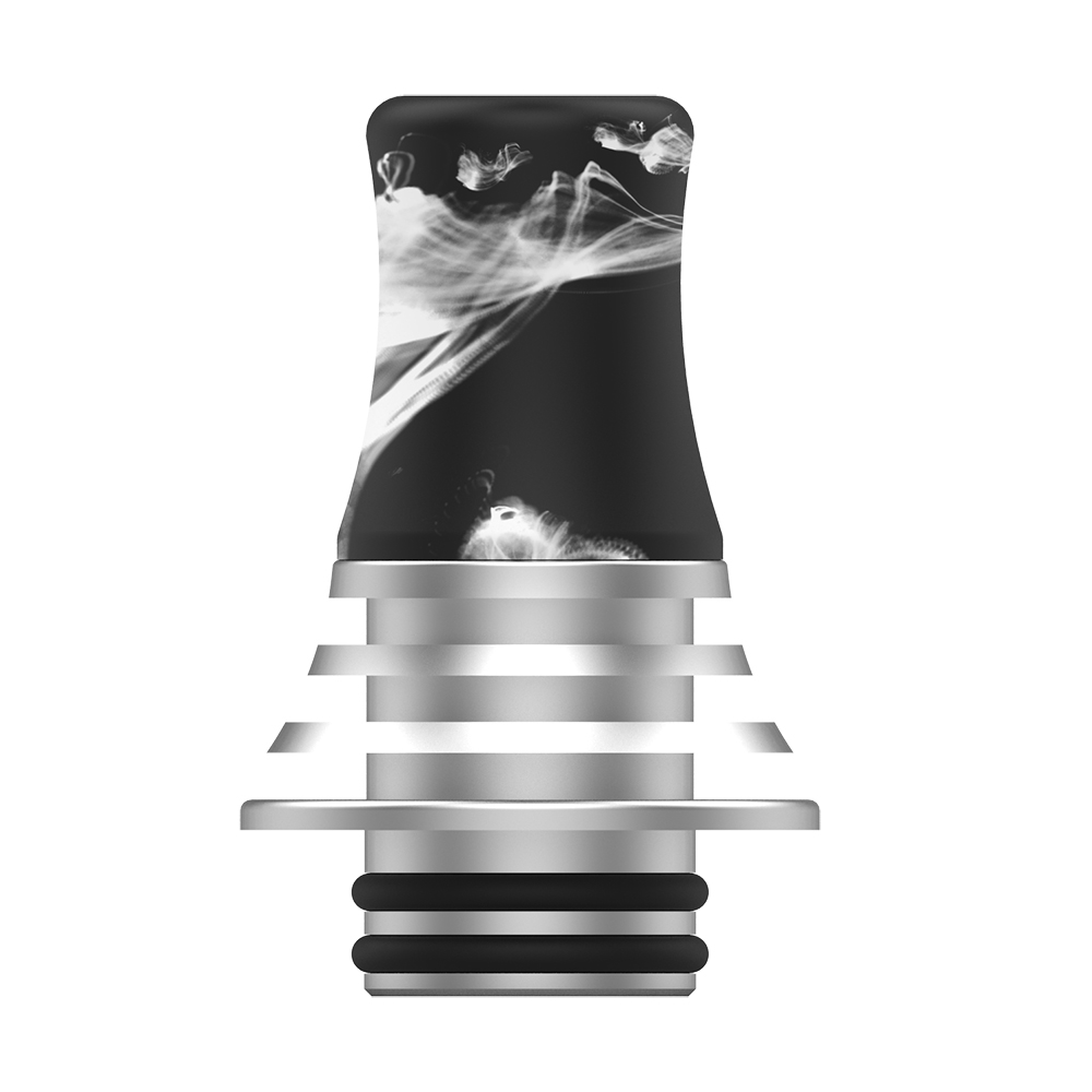 Vapefly Brunhilde MTL Mundstück lang Vapefly Brunhilde MTL Mundstück lang