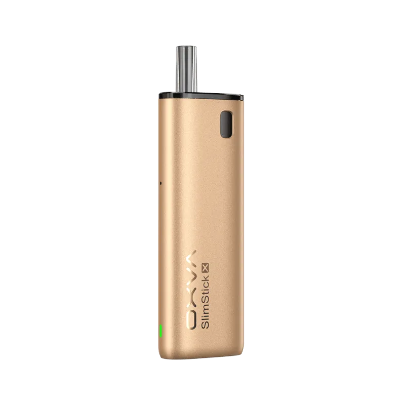 OXVA SlimStick X Pod Kit
