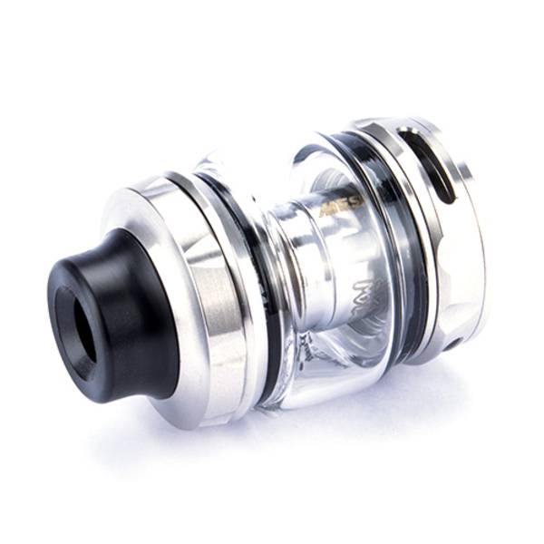 Wotofo Flow Pro 4ml Edelstahl Wotofo Flow Pro 4ml Edelstahl