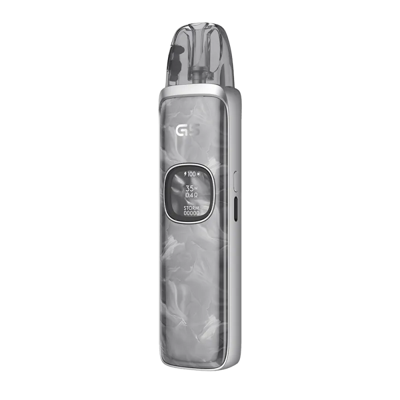 Uwell Caliburn G5 Pod Kit