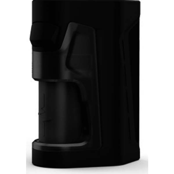 Vandyvape P Dual Squonk Mod schwarz Vandyvape P Dual Squonk Mod schwarz