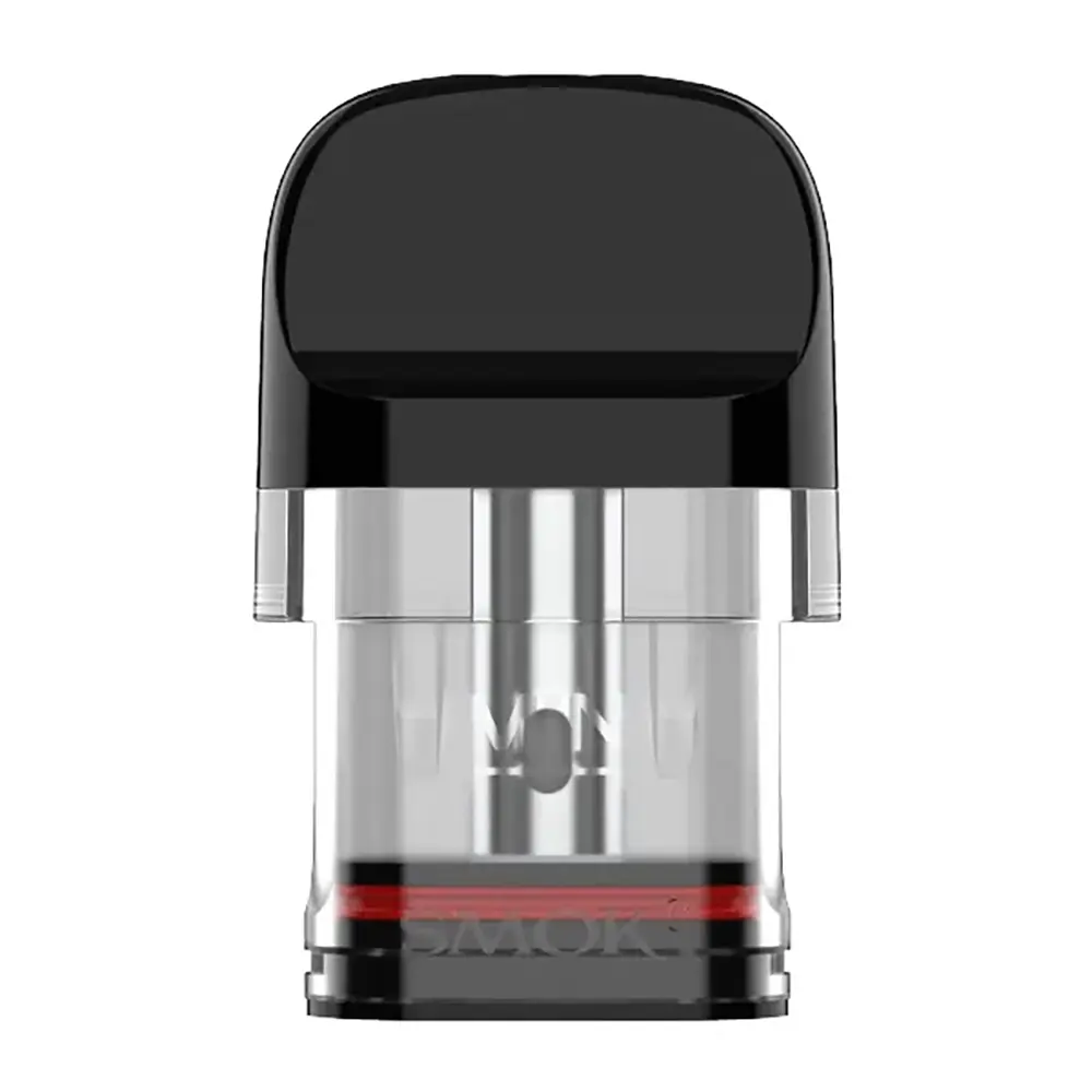 Smok 1,4 ohm Verdampfer-Pod Novo 2 Novo 2x Smok 1,4 ohm Verdampfer-Pod Novo 2 Novo 2x