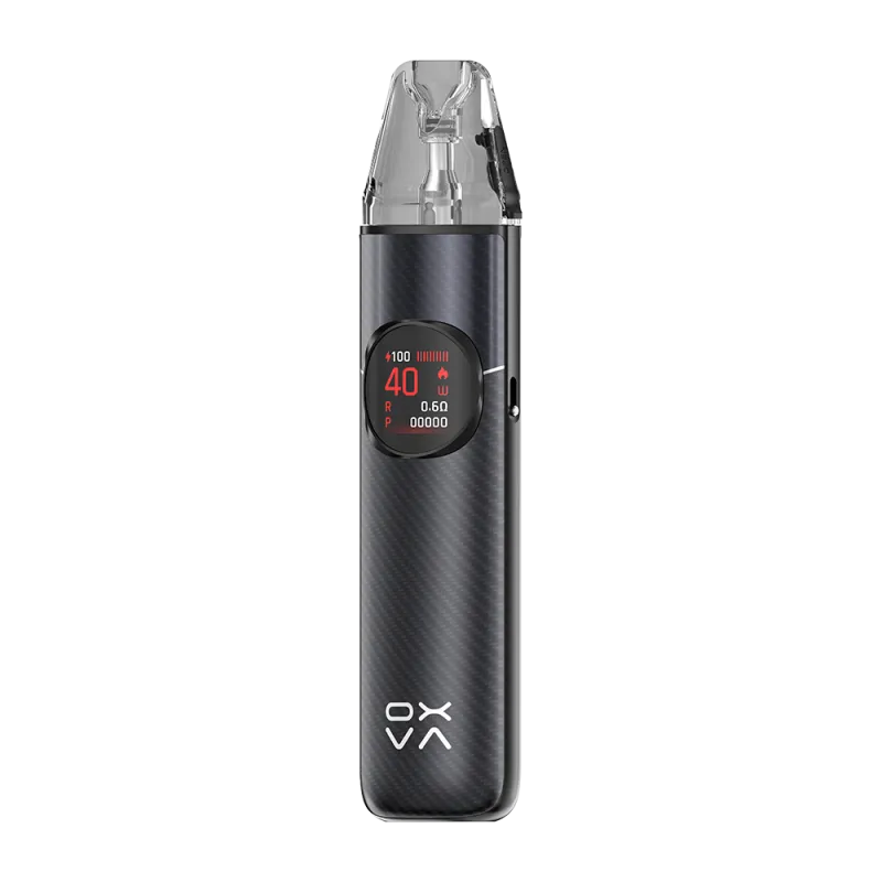 OXVA NeXLIM 2 Pod Kit
