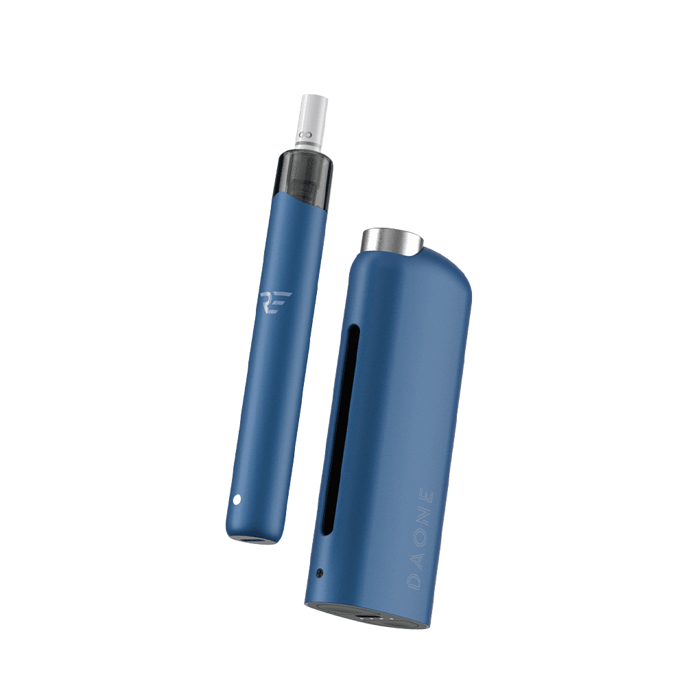 Da One RE1 Full Kit Pacific Blue Da One RE1 Full Kit Pacific Blue