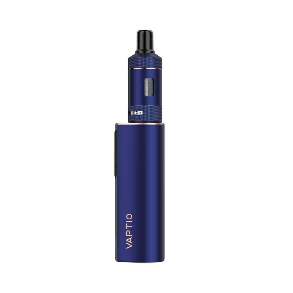 Vaptio Cosmo 2 Kit Blue