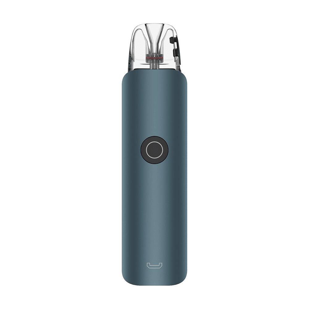 Uwell Caliburn G4 Classic Kit Abyss Blue Uwell Caliburn G4 Classic Kit Abyss Blue