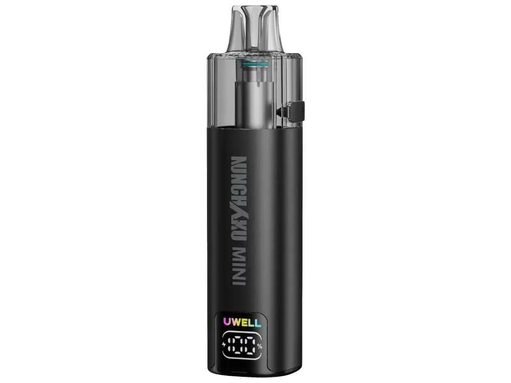 Uwell Nunchaku Mini Pod Kit