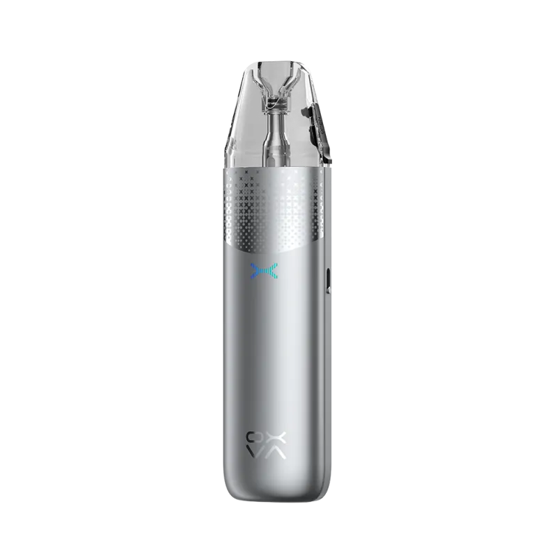 OXVA NeXLIM 2 Mini Pod Kit