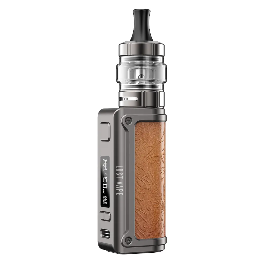 Lost Vape Thelema Mini 45W Kit