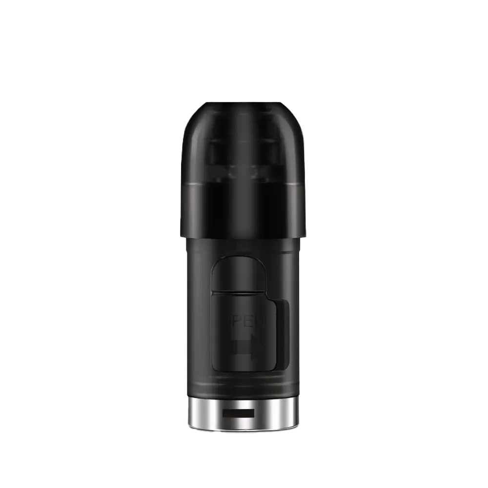 Lost Vape Nexus Pod V2