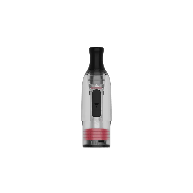 Vaporesso Eco One T Pod 3ml