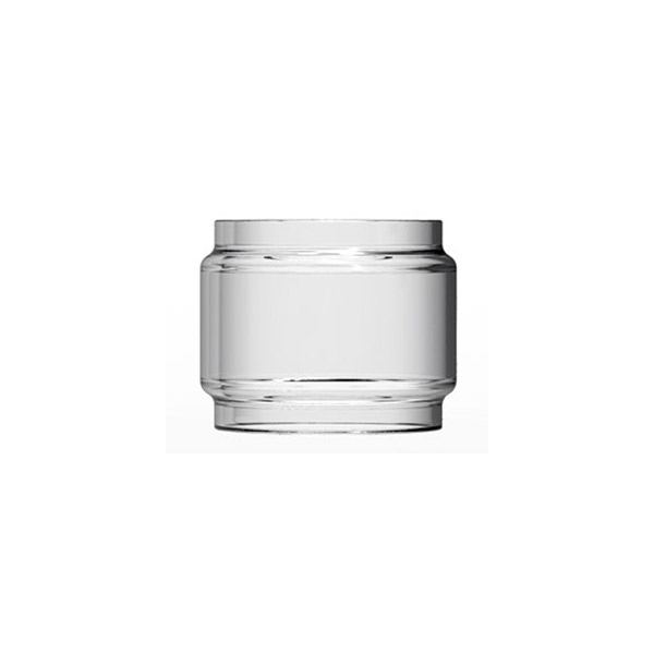 Augvape Intake Dual RTA Glas 4,3ml Augvape Intake Dual RTA Glas 4,3ml