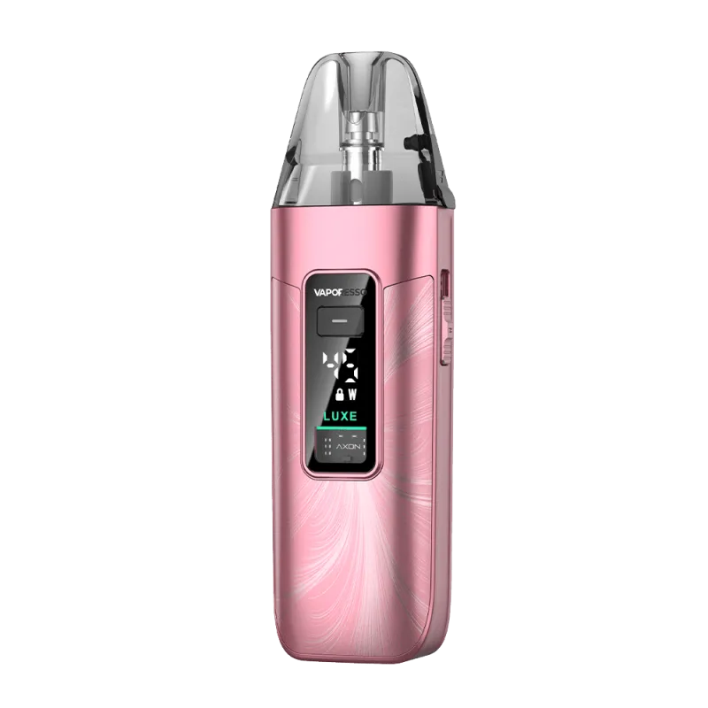 Vaporesso Luxe X3 Pod Kit