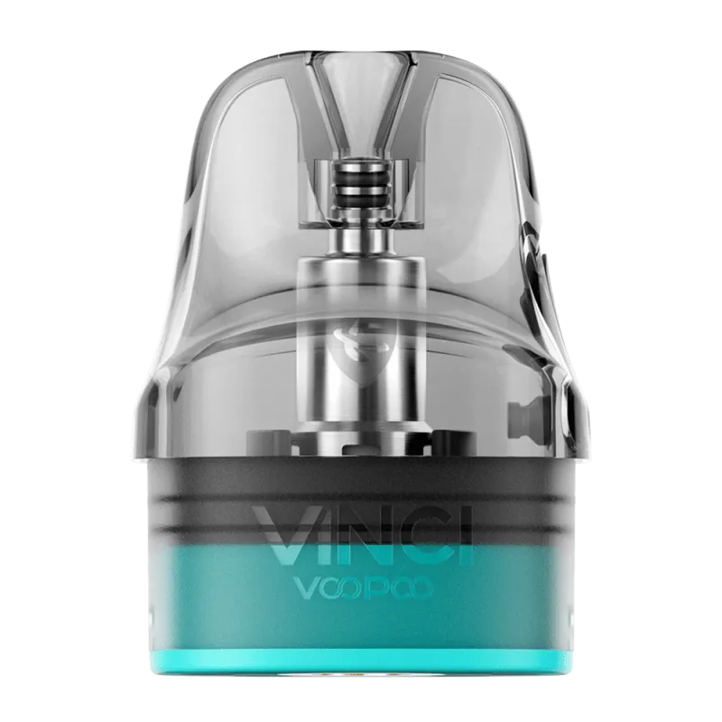 Voopoo Vinci S Pod