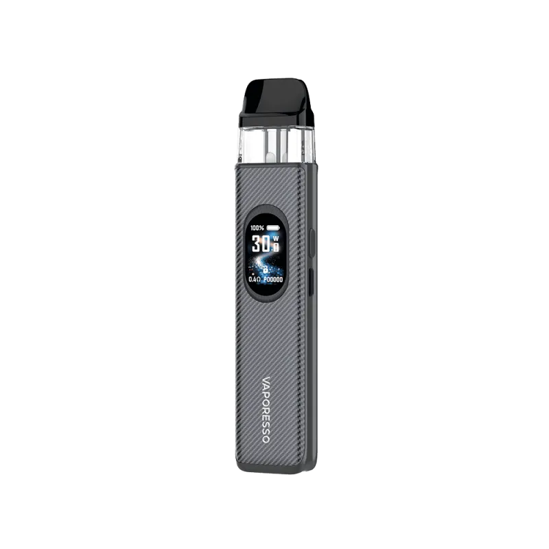 Vaporesso Xros 6 Pod Kit