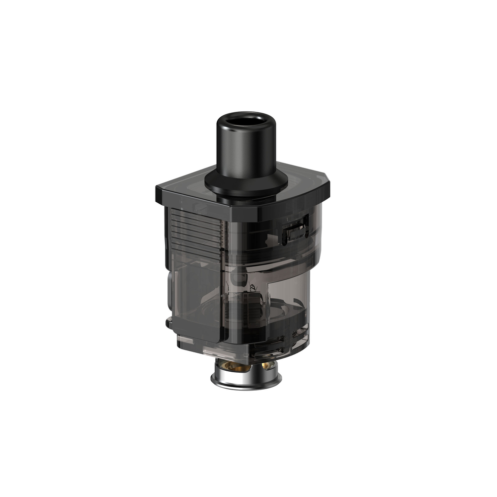 Aspire Nautilus Prime X (B) Leerpod Aspire Nautilus Prime X (B) Leerpod
