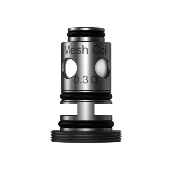 Vandyvape 0,3ohm Siebverdampferkopf Kylin M AIO