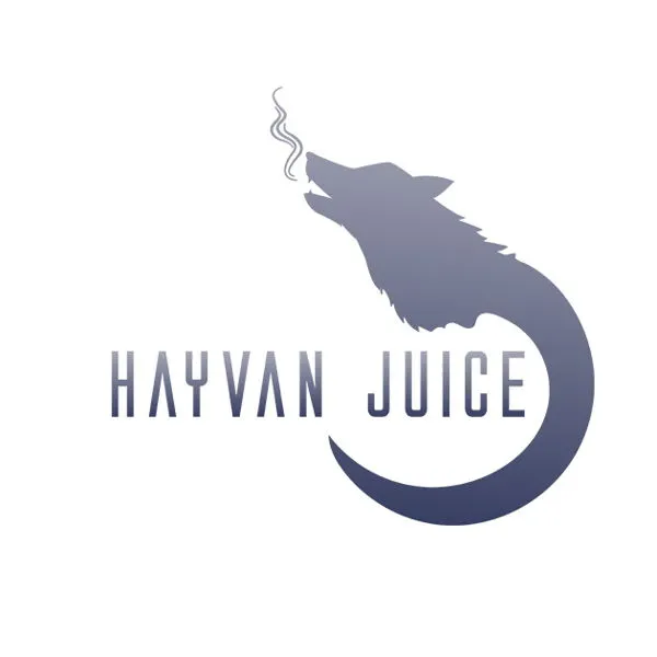 Hayvan Juice