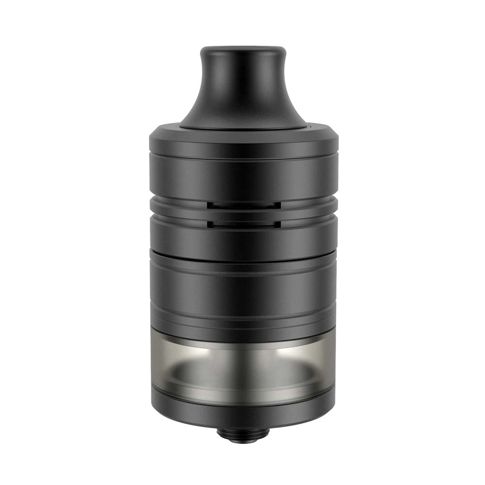 Aspire Kumo RDTA Tank Black Satin Aspire Kumo RDTA Tank Black Satin