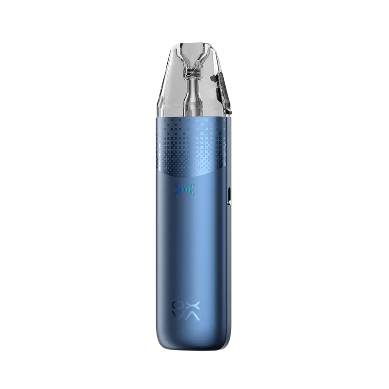 OXVA NeXLIM 2 Mini Pod Kit
