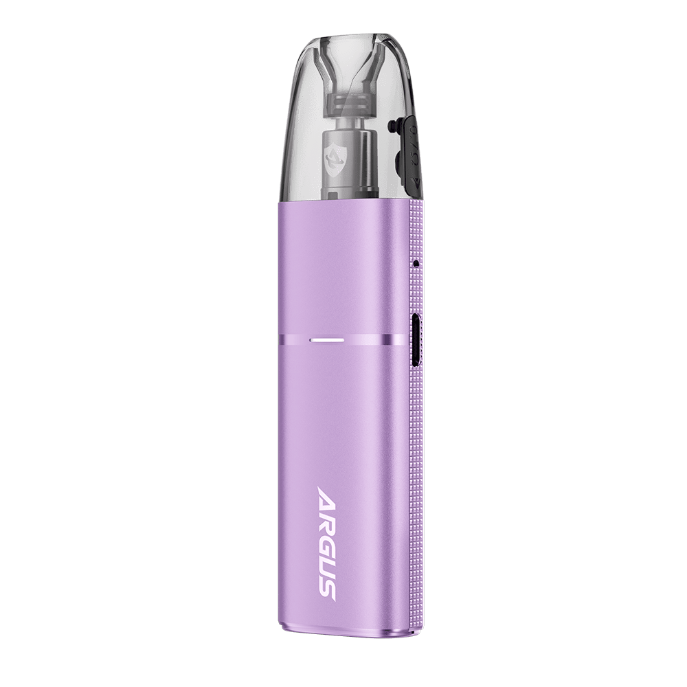 Voopoo Argus G3 mini Lilac Purple
