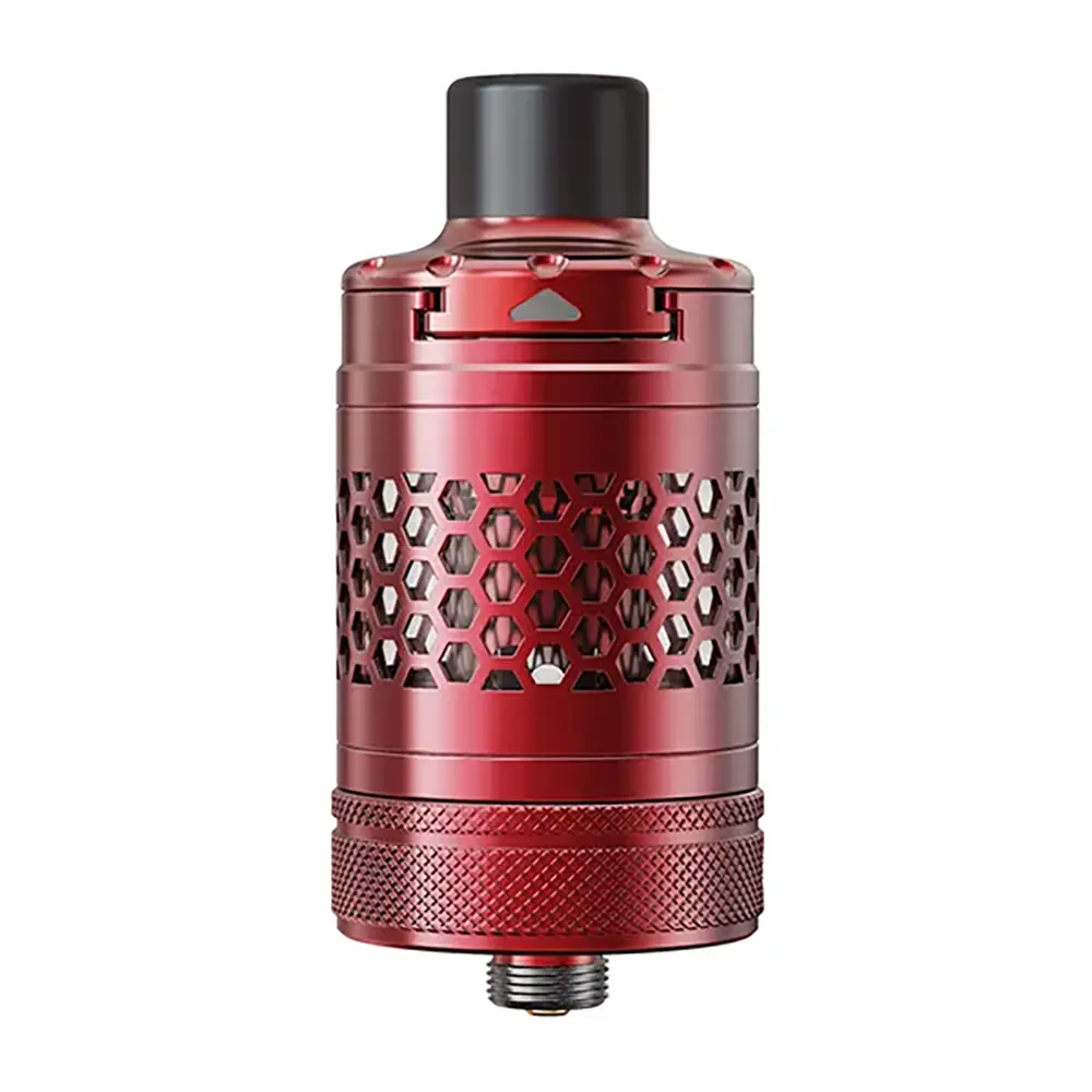 Aspire Nautilus 3S Special Edition Tank Red Aspire Nautilus 3S Special Edition Tank Red