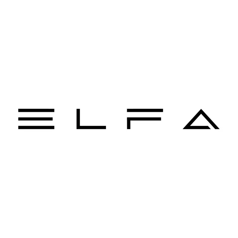 Elfbar Elfa