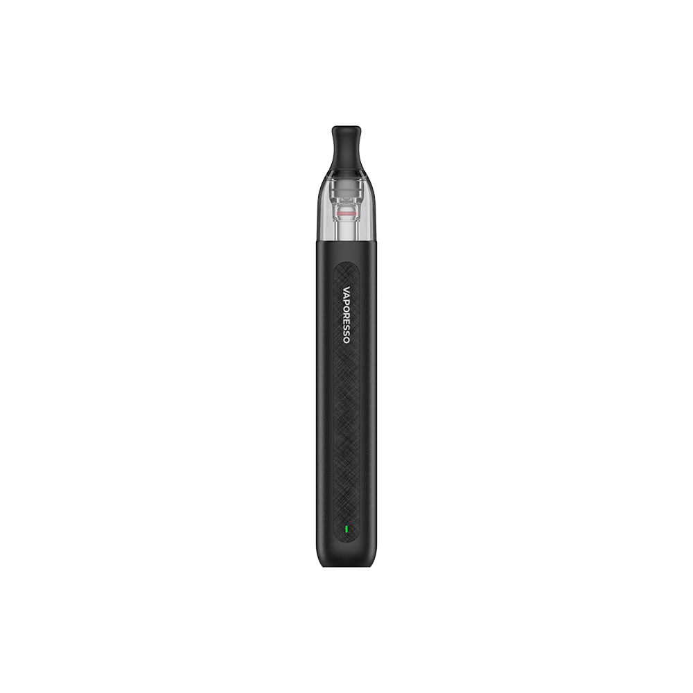 Vaporesso Eco One Pro Kit Midnight Black Vaporesso Eco One Pro Kit Midnight Black